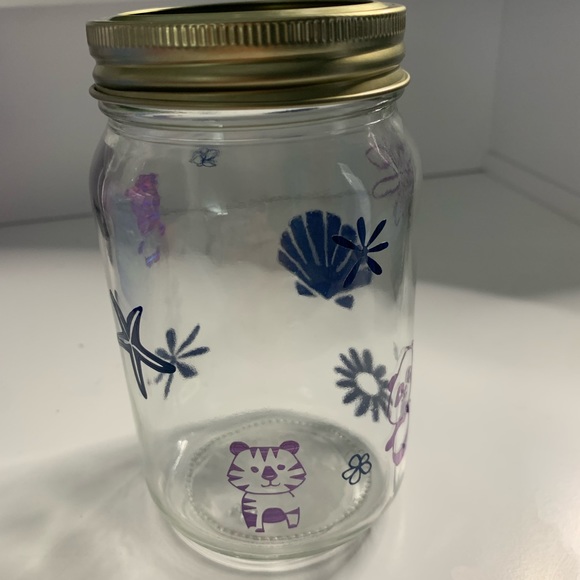 Jars 🫙 - Picture 4 of 6